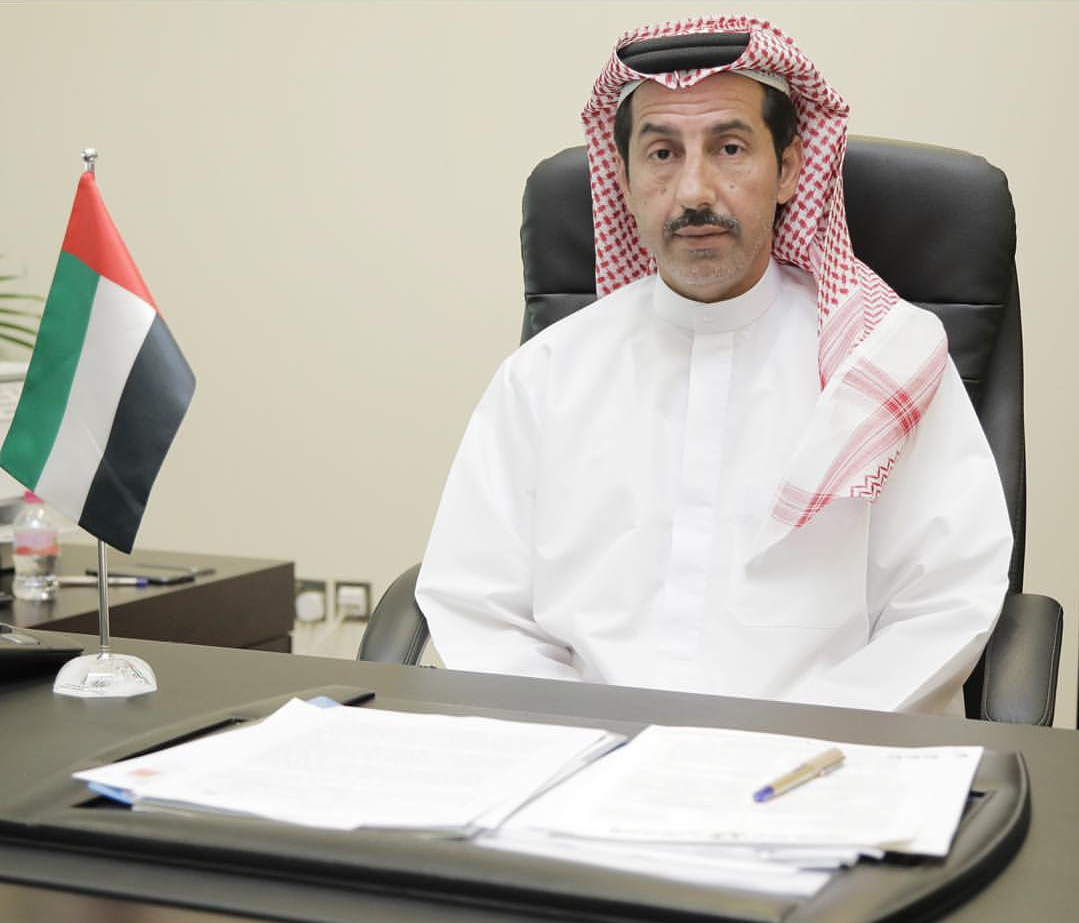 عبد العزيز  الجروان.png